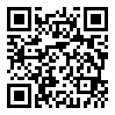 https://www.fou.net/post/262630.html