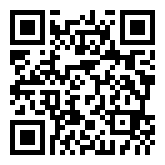 https://www.fou.net/post/262631.html