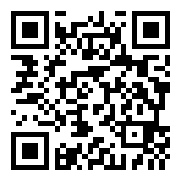 https://www.fou.net/post/262632.html