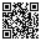 https://www.fou.net/post/26264.html