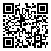 https://www.fou.net/post/262641.html
