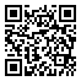 https://www.fou.net/post/262642.html
