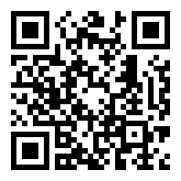 https://www.fou.net/post/262643.html