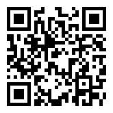 https://www.fou.net/post/262647.html