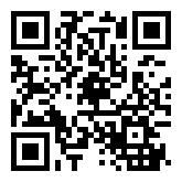 https://www.fou.net/post/262649.html