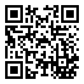 https://www.fou.net/post/262650.html