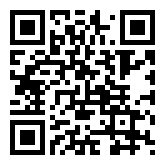 https://www.fou.net/post/262651.html
