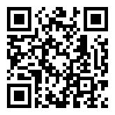https://www.fou.net/post/262654.html