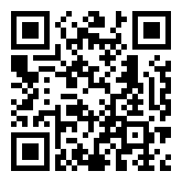 https://www.fou.net/post/262656.html
