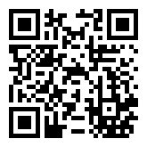 https://www.fou.net/post/262657.html