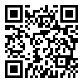 https://www.fou.net/post/262658.html