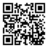 https://www.fou.net/post/262660.html