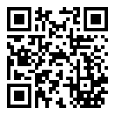 https://www.fou.net/post/262661.html