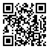 https://www.fou.net/post/262665.html
