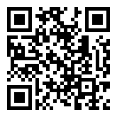 https://www.fou.net/post/26267.html