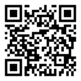 https://www.fou.net/post/262670.html