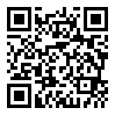 https://www.fou.net/post/262675.html