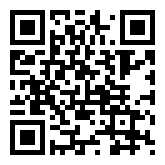 https://www.fou.net/post/262683.html