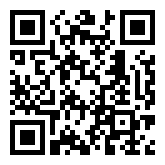 https://www.fou.net/post/262684.html