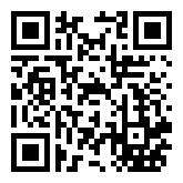 https://www.fou.net/post/262685.html