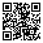 https://www.fou.net/post/262688.html