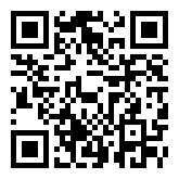 https://www.fou.net/post/26269.html