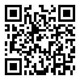 https://www.fou.net/post/262693.html