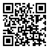 https://www.fou.net/post/262694.html