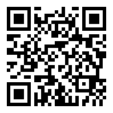 https://www.fou.net/post/262697.html