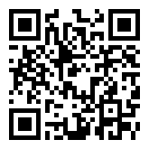 https://www.fou.net/post/262698.html