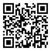 https://www.fou.net/post/262699.html