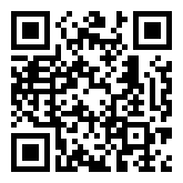 https://www.fou.net/post/262701.html