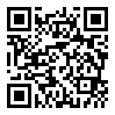 https://www.fou.net/post/262703.html