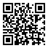 https://www.fou.net/post/262704.html