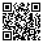 https://www.fou.net/post/262706.html