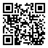 https://www.fou.net/post/262708.html
