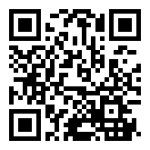 https://www.fou.net/post/26271.html