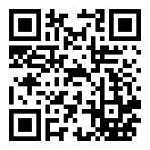 https://www.fou.net/post/262711.html