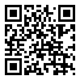 https://www.fou.net/post/262718.html