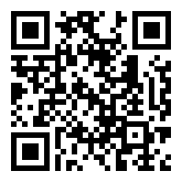 https://www.fou.net/post/26272.html