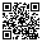 https://www.fou.net/post/262722.html