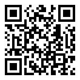 https://www.fou.net/post/262723.html