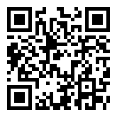 https://www.fou.net/post/262725.html