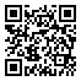 https://www.fou.net/post/262728.html