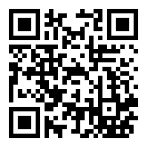 https://www.fou.net/post/262730.html