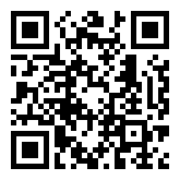 https://www.fou.net/post/262732.html