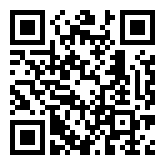 https://www.fou.net/post/262735.html