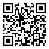 https://www.fou.net/post/262736.html