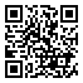 https://www.fou.net/post/26274.html