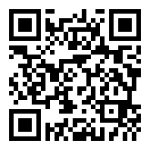 https://www.fou.net/post/262740.html
